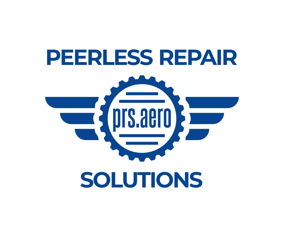 Logo Design by DiandraKali for this project | Design #35826502