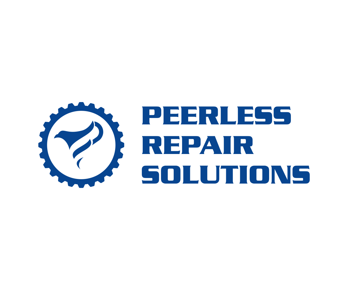 Logo Design by DiandraKali for this project | Design #35826522