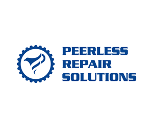 Logo Design by DiandraKali for this project | Design: #35826522