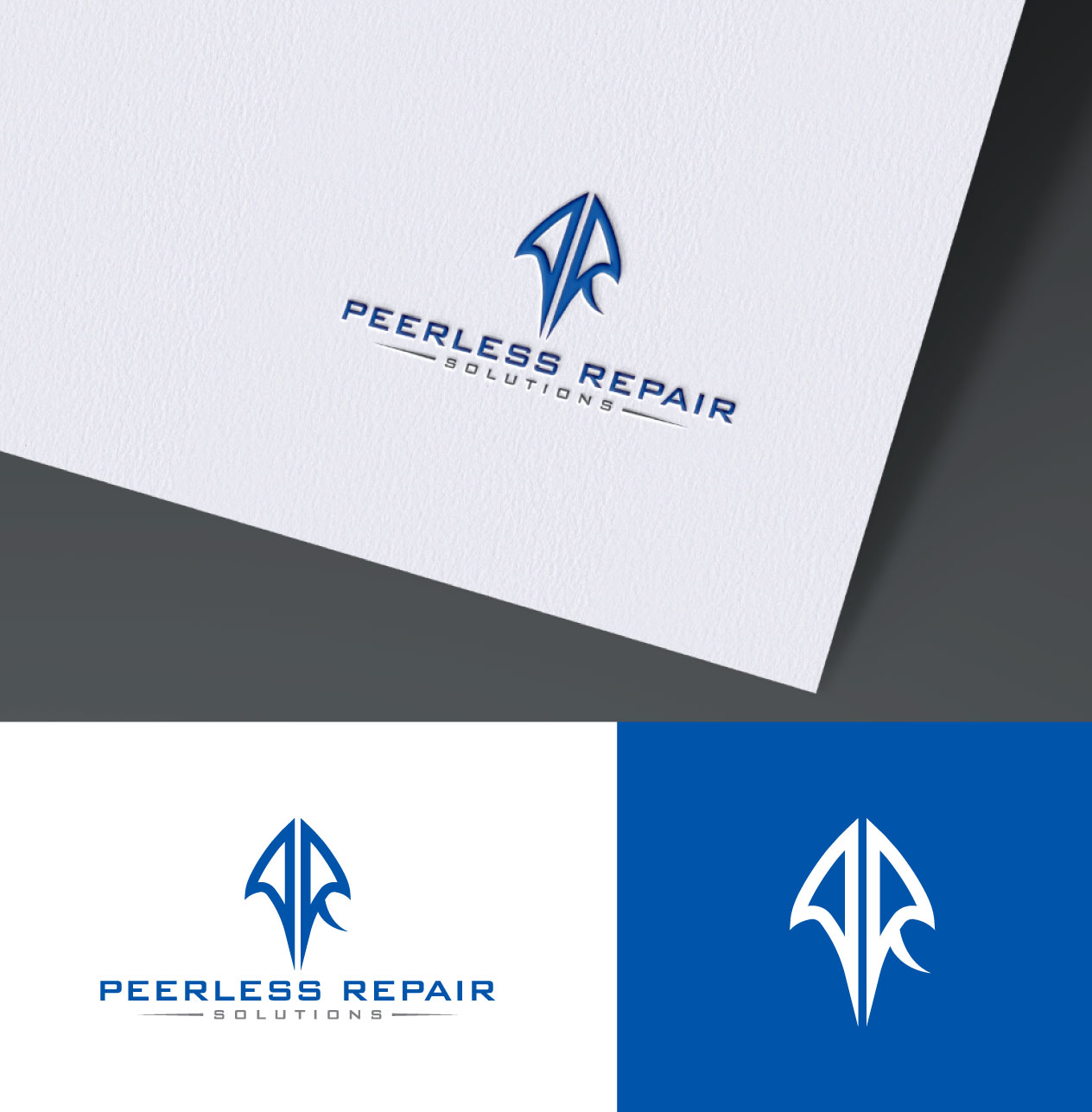 Design de Logo par Climax-pro pour ce projet | Design #35827170