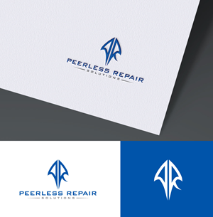 Logo Design by Climax-pro for this project | Design: #35827170
