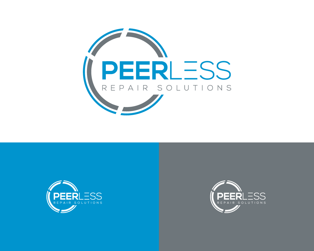 Logo Design by luxydesign for this project | Design #35829091