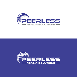 Logo Design by healer1617 for this project | Design: #35824811