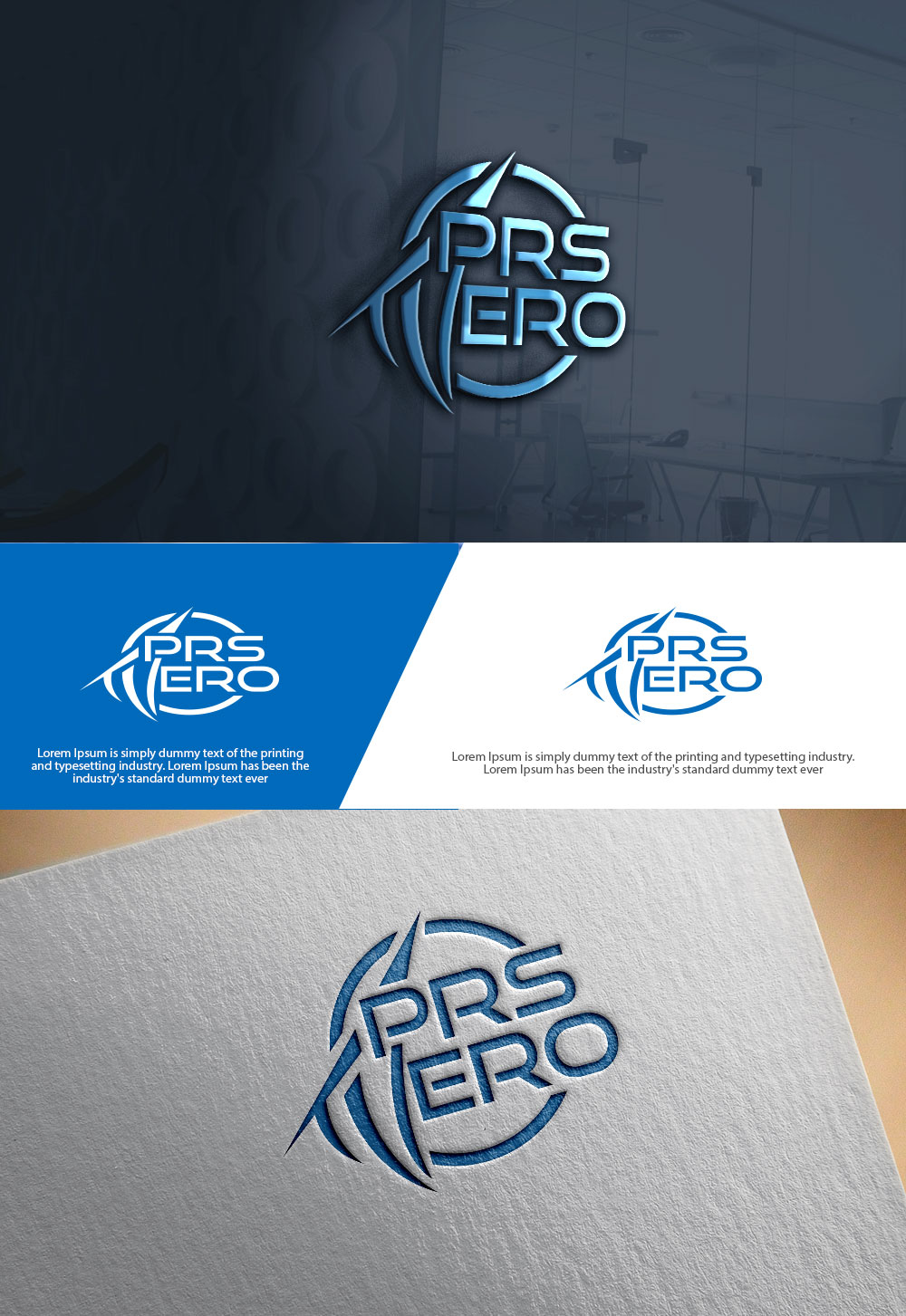 Logo Design by sulemani  creation for this project | Design #35827803