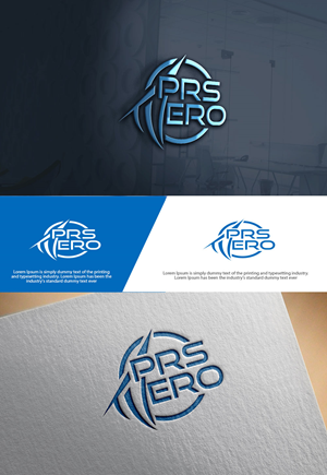 Logo Design by sulemani  creation for this project | Design: #35827803