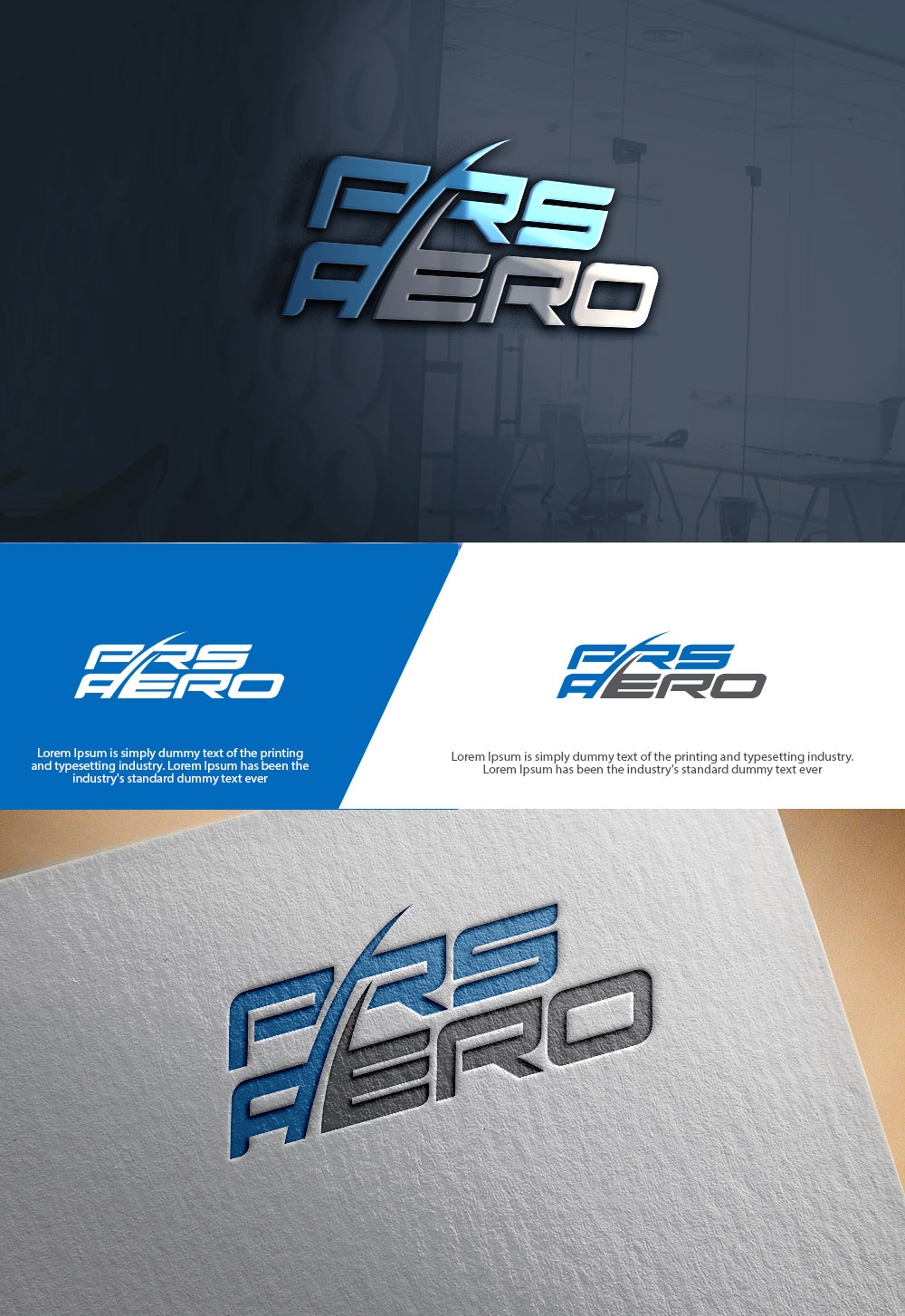 Logo Design by sulemani  creation for this project | Design #35827805