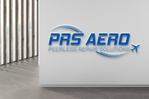 Logo Design by niajul hok for this project | Design: #35828749