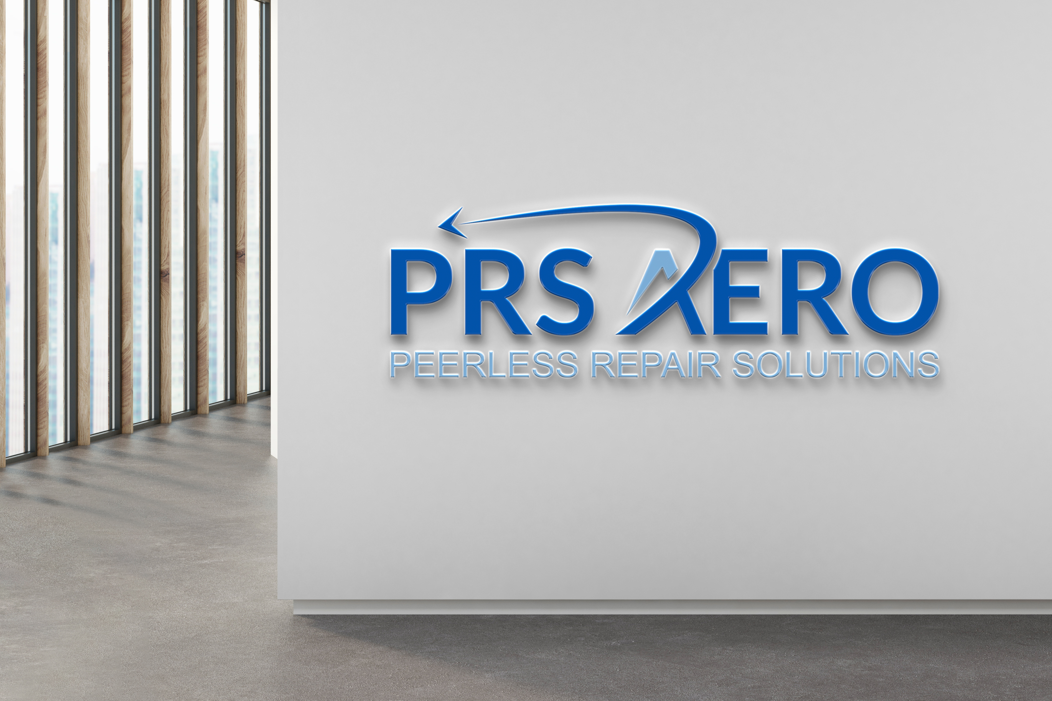 Logo Design by niajul hok for this project | Design #35828750