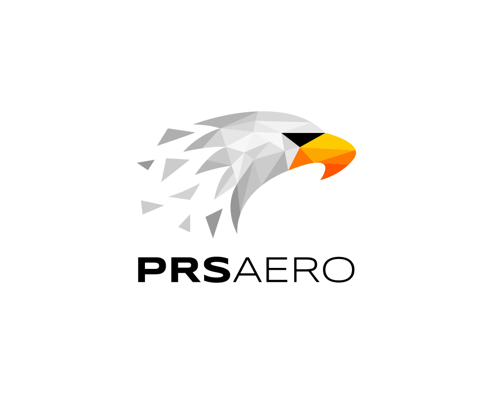 Logo Design by Arthur_M for this project | Design #35829970