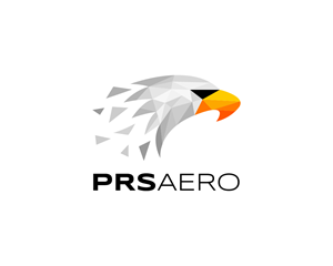 Logo Design by Arthur_M for this project | Design: #35829970