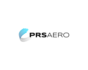 Logo Design by Arthur_M for this project | Design: #35829971