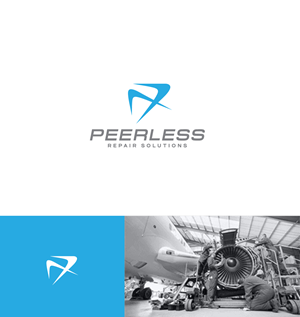 Logo Design by apik. for this project | Design: #35823204