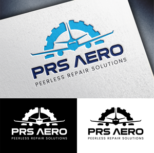 Logo Design by John Mark Arts for this project | Design: #35819970