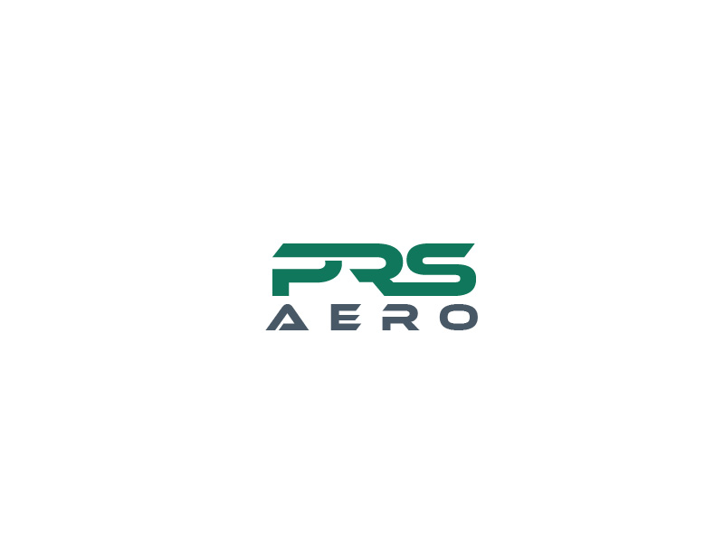 Logo Design by 4lv for this project | Design #35830765