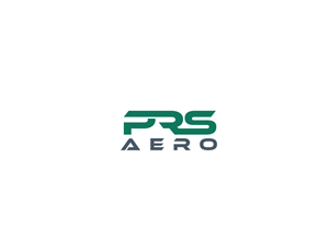 Logo-Design von 4lv für dieses Projekt | Design #35830765
