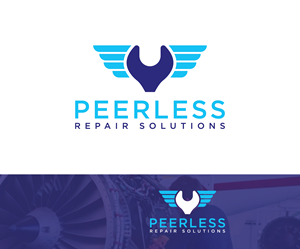 Logo Design by FT Marks Co. for this project | Design: #35831500