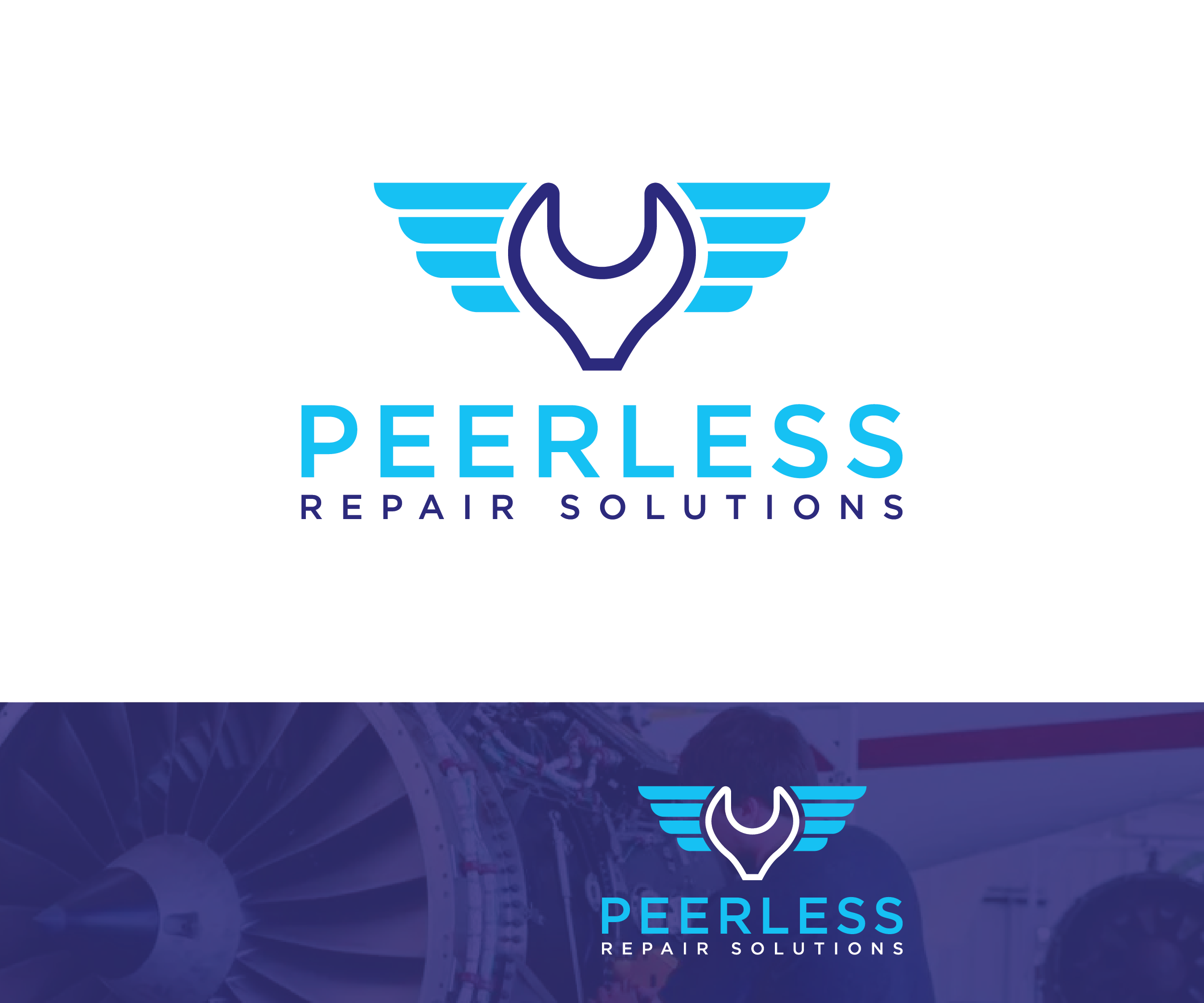 Logo Design by FT Marks Co. for this project | Design #35831501