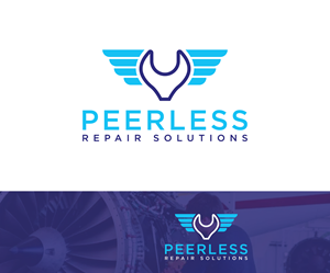 Logo Design by FT Marks Co. for this project | Design: #35831501