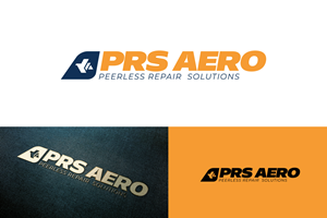 Logo Design by Bakuta Design for this project | Design: #35820631