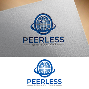 Logo Design by AKTech for this project | Design: #35820828