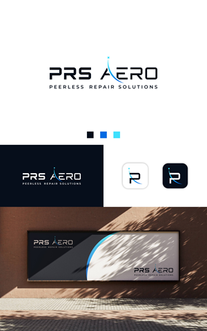 Logo Design by Dell_a.Design for this project | Design: #35820558