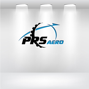 Logo Design by Plextone for this project | Design: #35821366