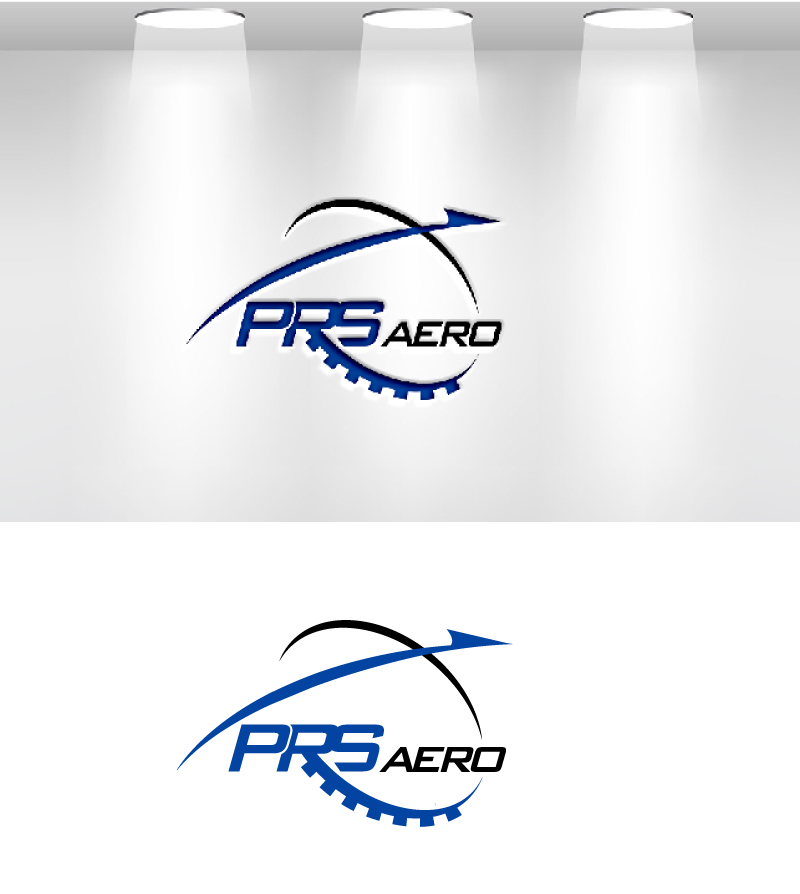 Logo Design by Plextone for this project | Design #35821367