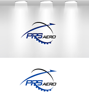 Logo Design by Plextone for this project | Design: #35821367