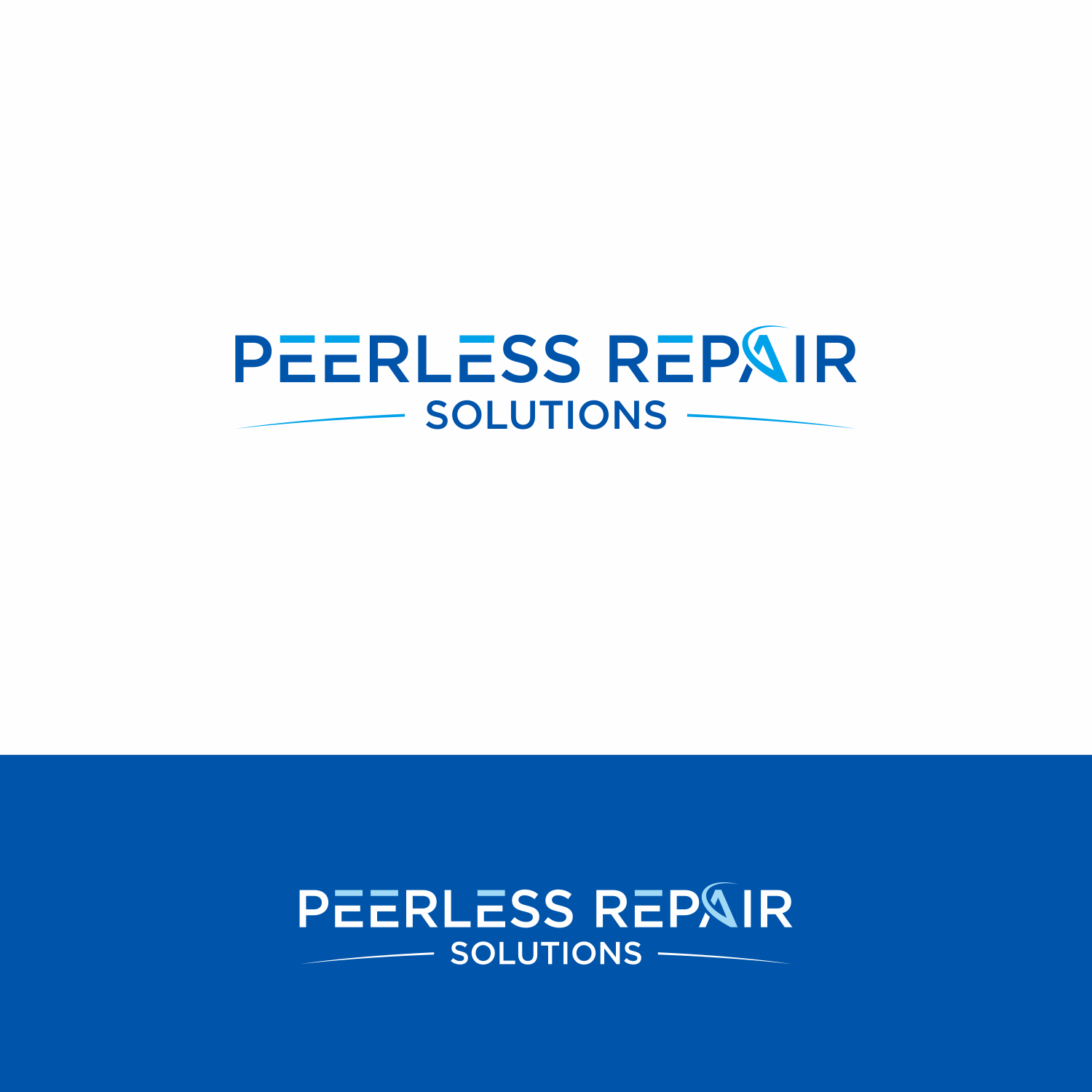Logo Design by bulbull for this project | Design #35822127