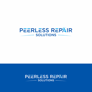 Logo Design by bulbull for this project | Design: #35822127