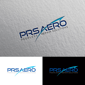 Logo Design by Alex Henry for this project | Design: #35819959