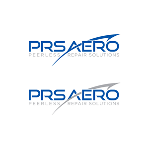 Logo Design by Alex Henry for this project | Design: #35898125