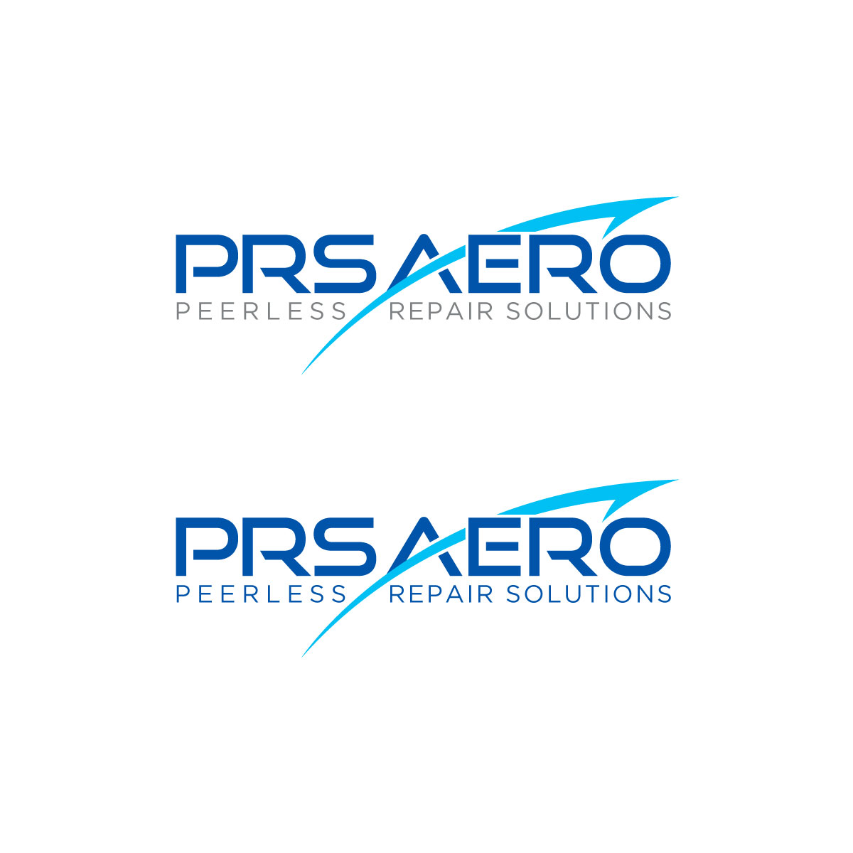 Logo Design by Alex Henry for this project | Design #35919188