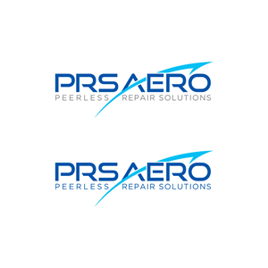 Logo Design by Alex Henry for this project | Design: #35919188