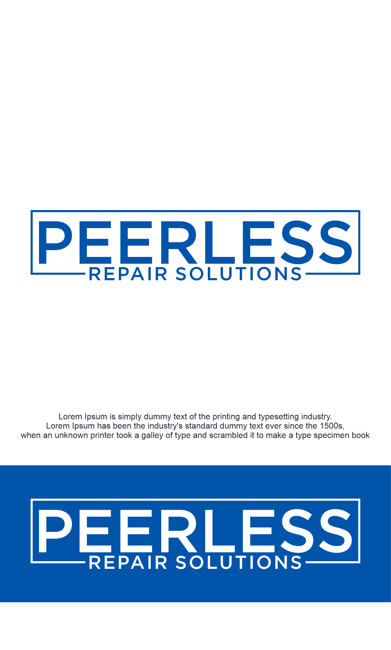Logo Design by Abigaill_design for this project | Design #35822872