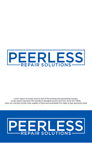 Logo Design by Abigaill_design for this project | Design: #35822872