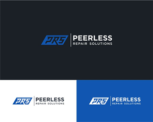 Logo-Design von Grafie für dieses Projekt | Design: #35820354