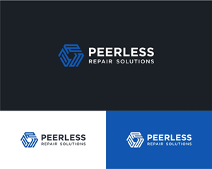 Logo-Design von Grafie für dieses Projekt | Design: #35820426