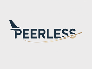 Logo Design by hadisuwarno for this project | Design: #35833984