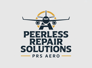 Logo Design by hadisuwarno for this project | Design: #35833985