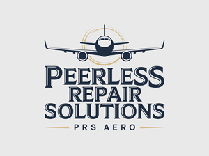 Logo Design by hadisuwarno for this project | Design: #35833986