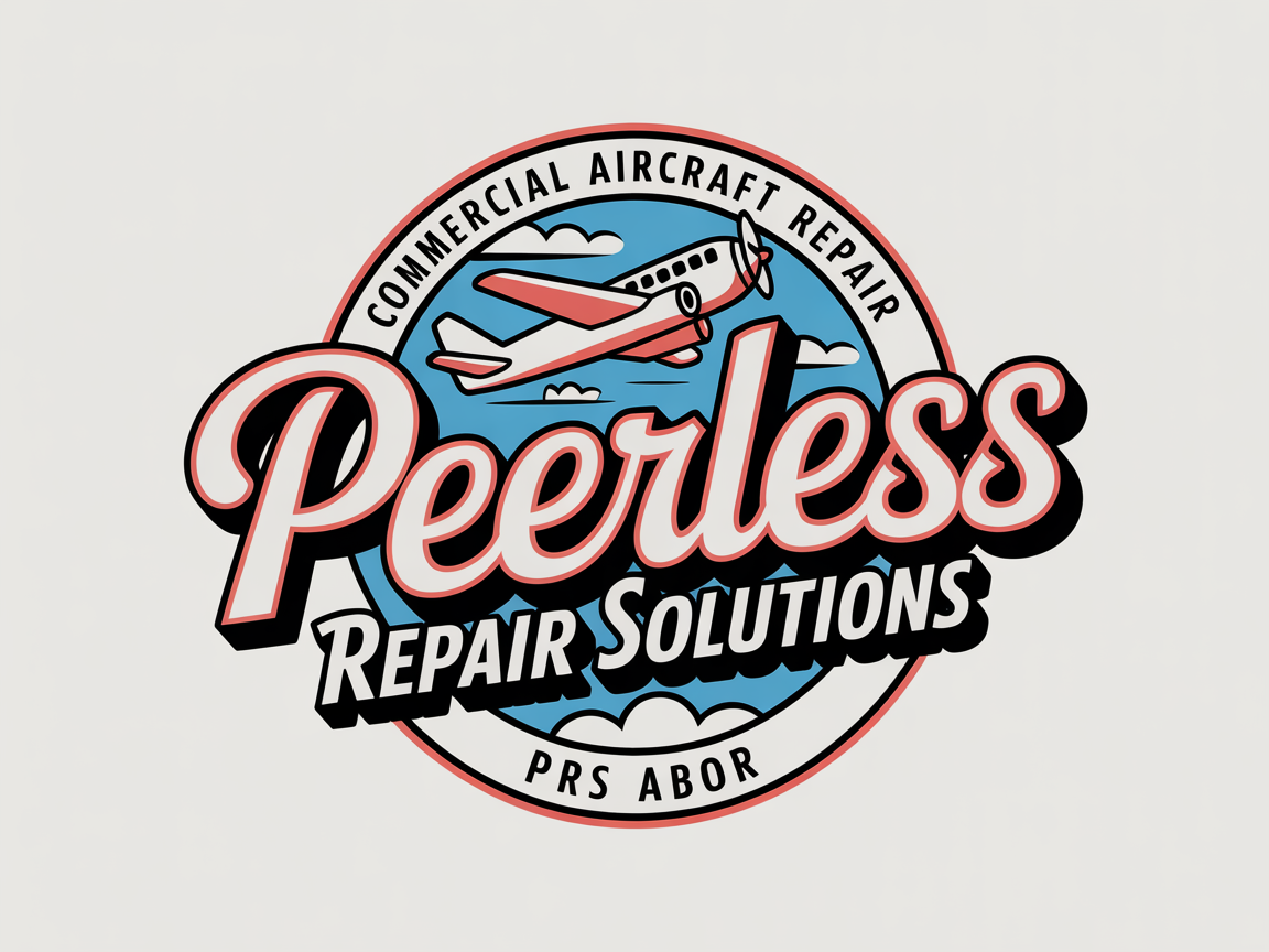 Logo Design by hadisuwarno for this project | Design #35833987
