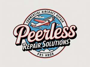 Logo Design by hadisuwarno for this project | Design: #35833987
