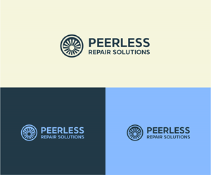 Logo Design by Drawing Room for this project | Design: #35828945