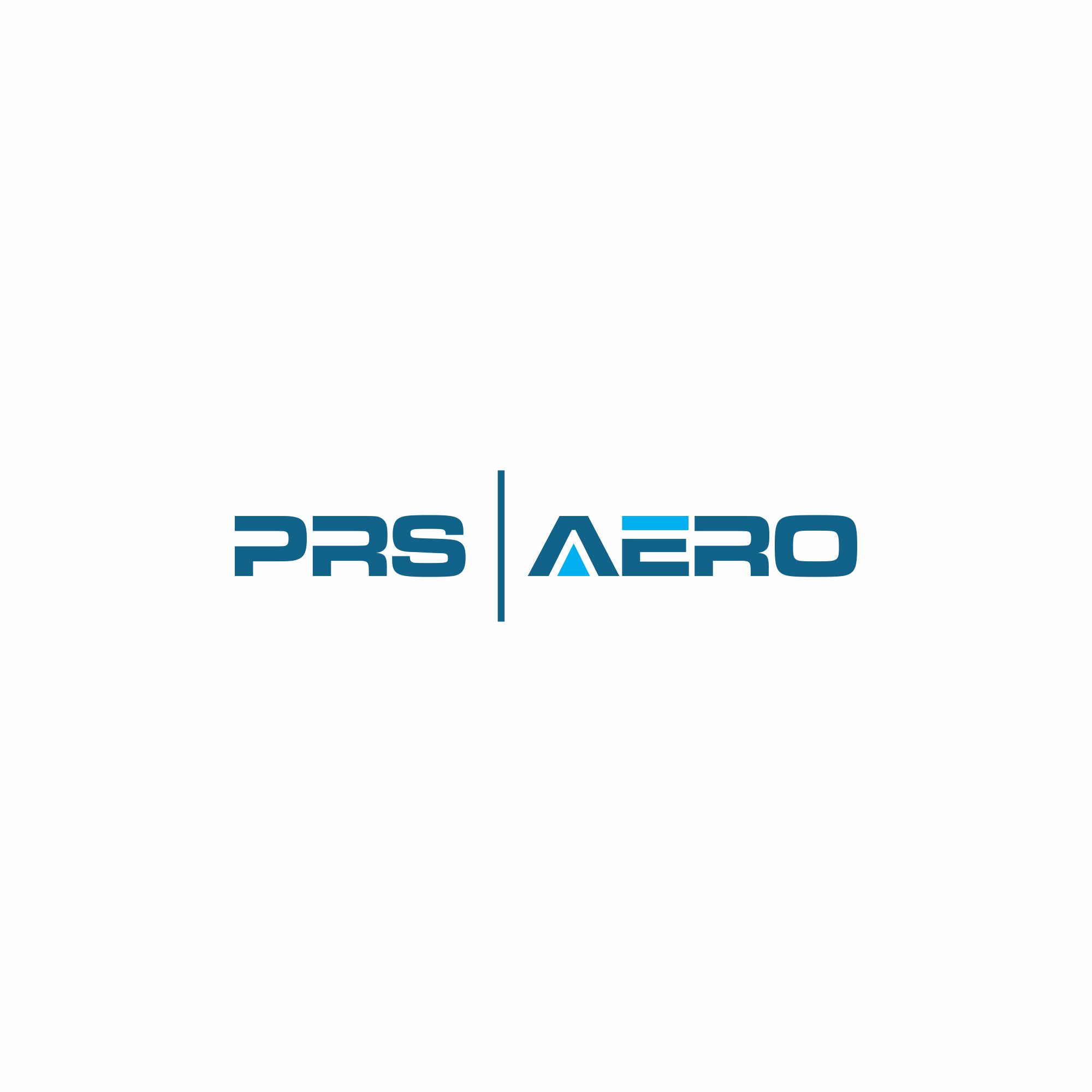 Logo Design by pi2lungan for this project | Design #35824393