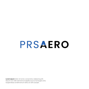 Logo Design by Mantra™ for this project | Design: #35822523