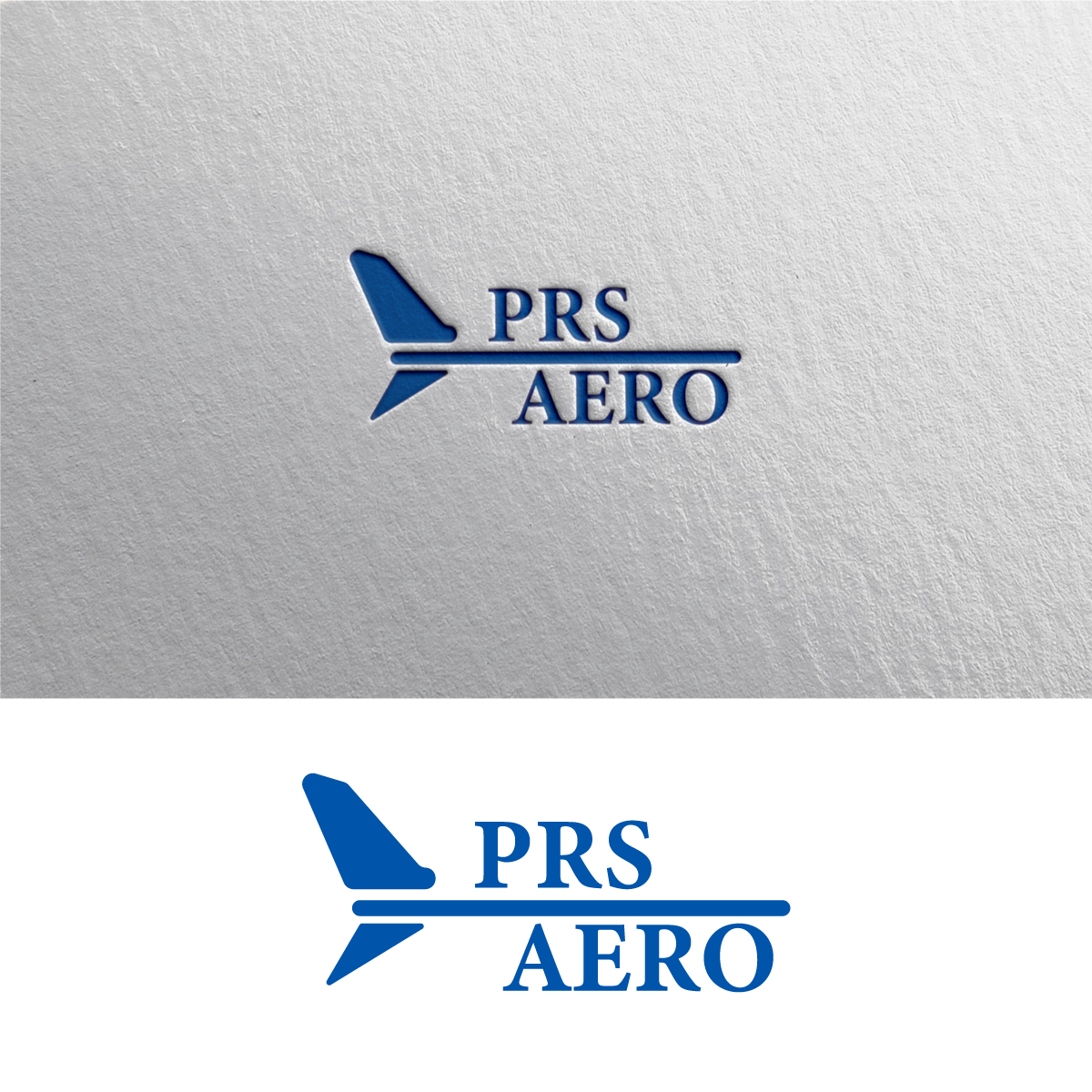 Logo Design by ctoon 2024 for this project | Design #35833667