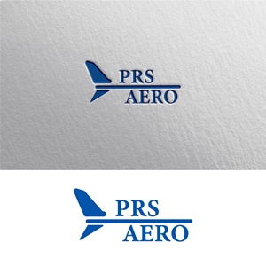 Logo Design by ctoon 2024 for this project | Design: #35833667