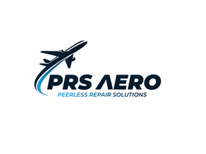 Logo-Design von Hasib3509 für dieses Projekt | Design #35822363