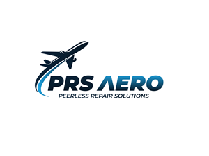 Logo Design by Hasib3509 for this project | Design: #35822364